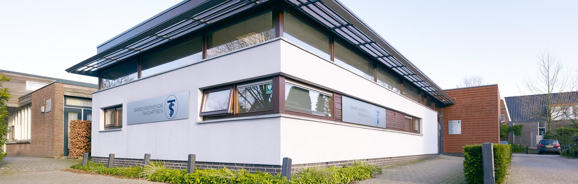 https://cmsapi.clssm.nl/media/praktijk/tandarts-winterswijk.nl/algemeen/hero.jpg